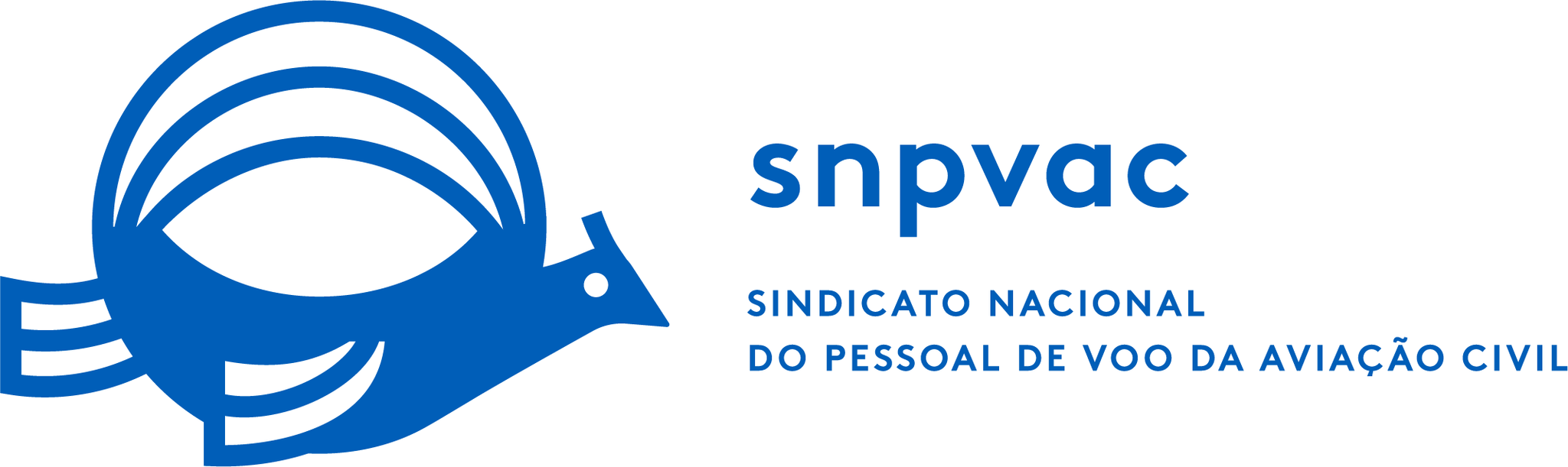SNPVAC logo